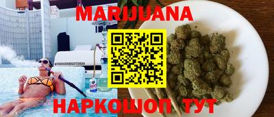 прущие грибы Апрелевка