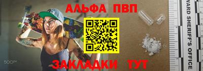 прущие грибы Апрелевка